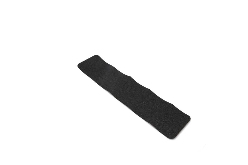 Pad-Footrest - Originale Toro - 49-6120