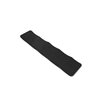 Pad-Footrest - Originale Toro - 49-6120