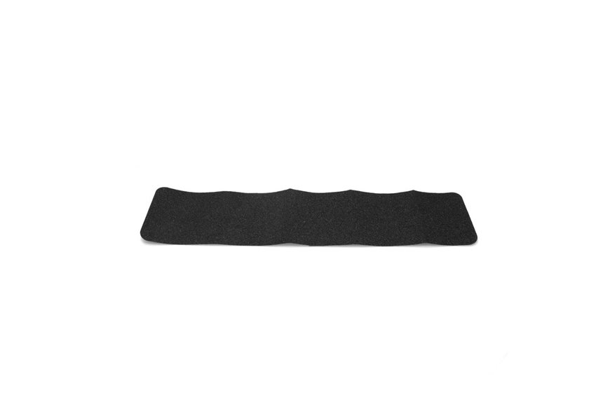 Pad-Footrest - Originale Toro - 49-6120