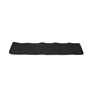 Pad-Footrest - Originale Toro - 49-6120