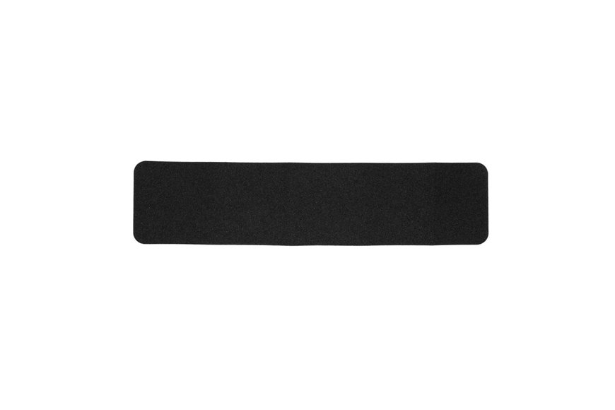 Pad-Footrest - Originale Toro - 49-6120