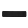 Pad-Footrest - Originale Toro - 49-6120