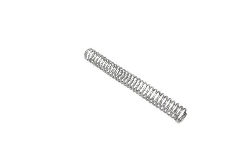 Spring-Coil - Originale Toro - SG487275