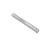 Spring-Coil - Originale Toro - SG487275