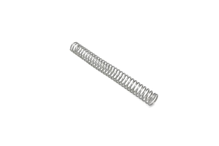 Spring-Coil - Originale Toro - SG487275