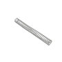 Spring-Coil - Originale Toro - SG487275