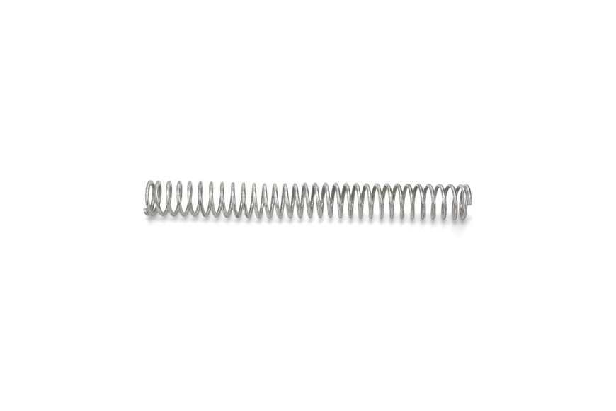 Spring-Coil - Originale Toro - SG487275