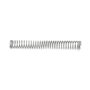 Spring-Coil - Originale Toro - SG487275