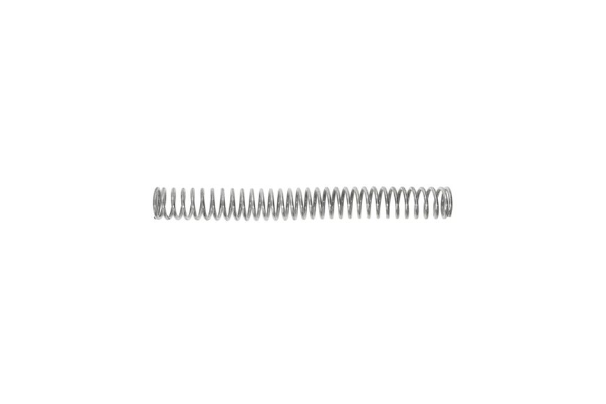 Spring-Coil - Originale Toro - SG487275