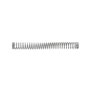 Spring-Coil - Originale Toro - SG487275