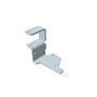 Cradle-Z Stand - Originale Toro - 115-3625-01