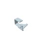 Cradle-Z Stand - Originale Toro - 115-3625-01