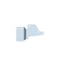 Cradle-Z Stand - Originale Toro - 115-3625-01
