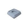 Knob-Control, Chute - Originale Toro - 62-1320