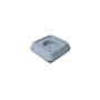 Knob-Control, Chute - Originale Toro - 62-1320