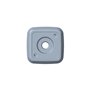 Knob-Control, Chute - Originale Toro - 62-1320