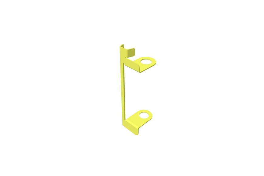 Lever-Switch - Originale Toro - 119-2414