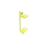 Lever-Switch - Originale Toro - 119-2414