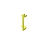 Lever-Switch - Originale Toro - 119-2414