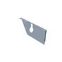 Cover-Lh - Originale Toro - 113935-01