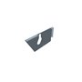 Cover-Lh - Originale Toro - 113935-01