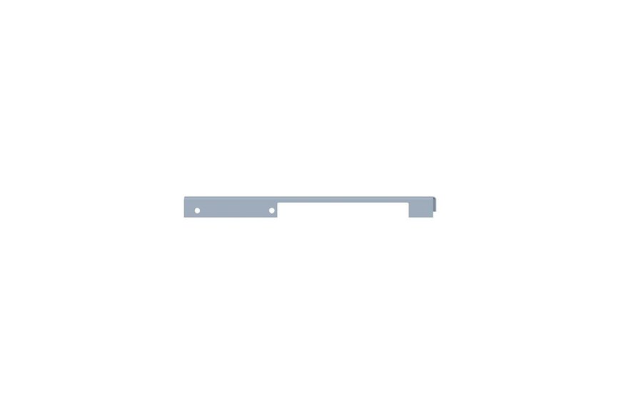 Cover-Lh - Originale Toro - 113935-01