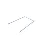 Frame-Bag, Upper - Originale Toro - 121-1388