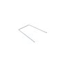 Frame-Bag, Upper - Originale Toro - 121-1388