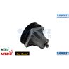 Mozzo Lame - MTD / Cub Cadet - Originale - 618-0430B - Sostituisce - 618-0430B