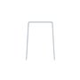 Frame-Bag, Upper - Originale Toro - 121-1388