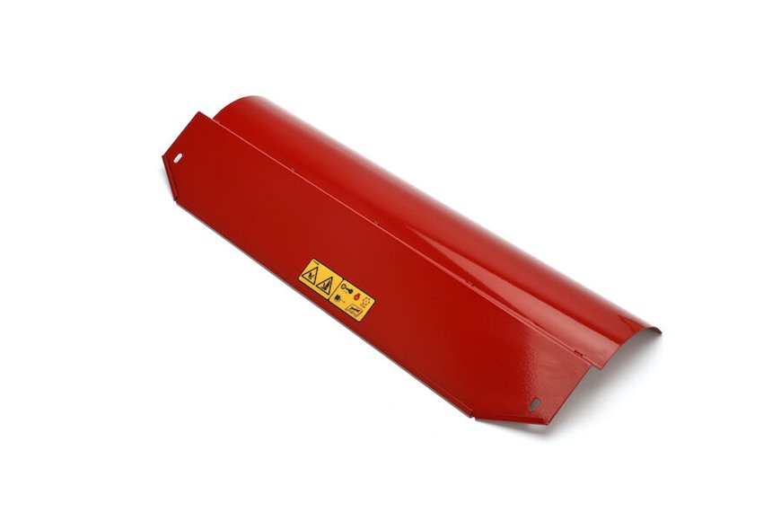 Grass Shield Asm - Originale Toro - 112-9471