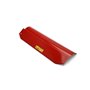 Grass Shield Asm - Originale Toro - 112-9471