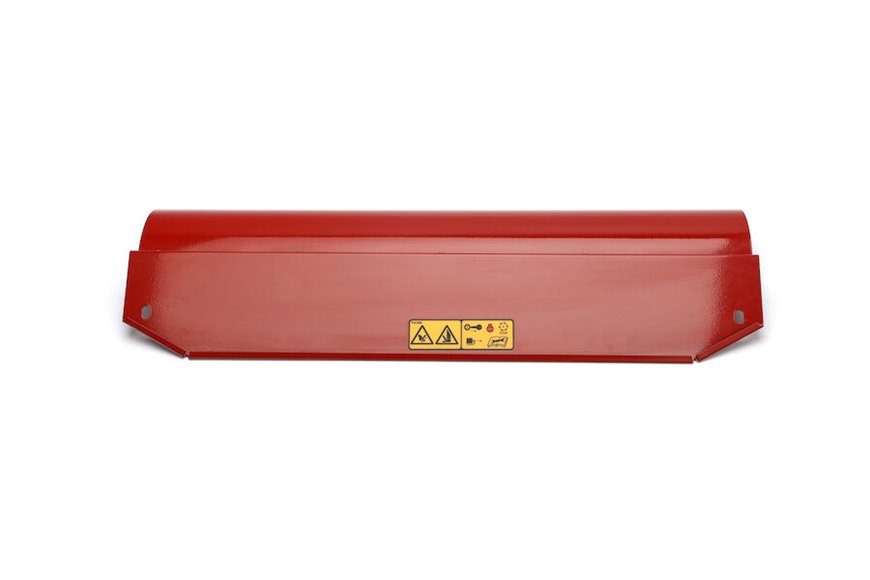 Grass Shield Asm - Originale Toro - 112-9471