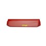 Grass Shield Asm - Originale Toro - 112-9471