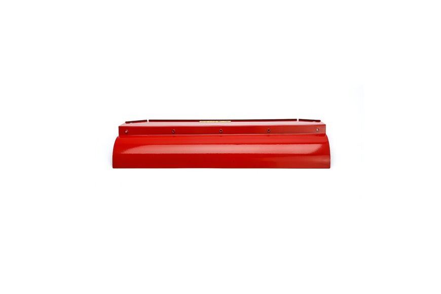 Grass Shield Asm - Originale Toro - 112-9471