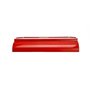 Grass Shield Asm - Originale Toro - 112-9471
