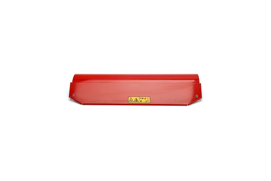 Grass Shield Asm - Originale Toro - 112-9471