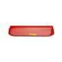 Grass Shield Asm - Originale Toro - 112-9471