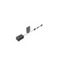 Kit-Charger, Battery - Originale Toro - 131-0848