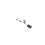 Kit-Charger, Battery - Originale Toro - 131-0848
