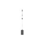 Kit-Charger, Battery - Originale Toro - 131-0848