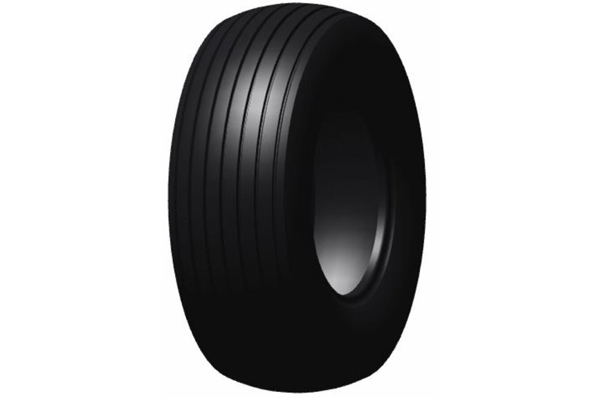 Tire (11-15) 8-Ply - Originale Toro - 56-7960