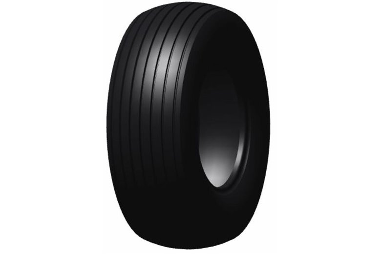 Tire (11-15) 8-Ply - Originale Toro - 56-7960