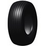 Tire (11-15) 8-Ply - Originale Toro - 56-7960