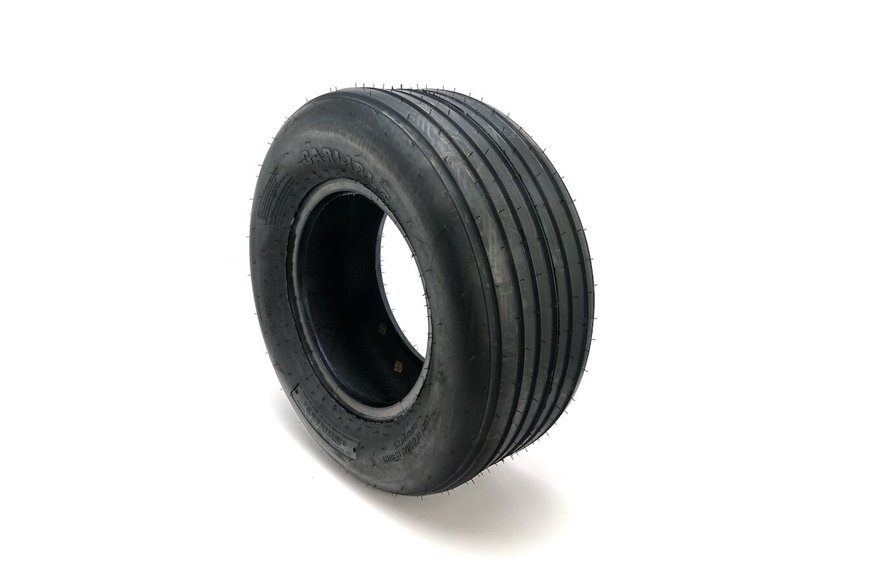 Tire (11-15) 8-Ply - Originale Toro - 56-7960