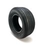Tire (11-15) 8-Ply - Originale Toro - 56-7960