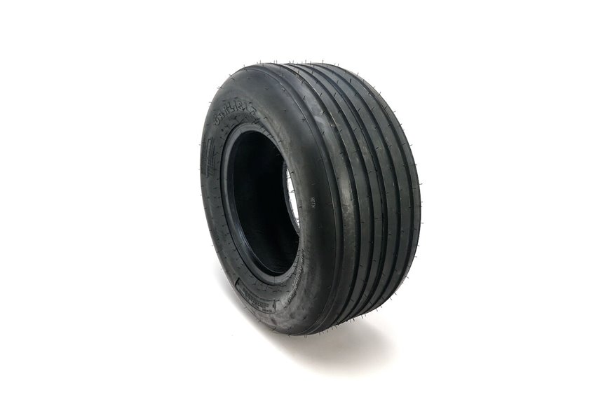 Tire (11-15) 8-Ply - Originale Toro - 56-7960