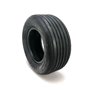 Tire (11-15) 8-Ply - Originale Toro - 56-7960