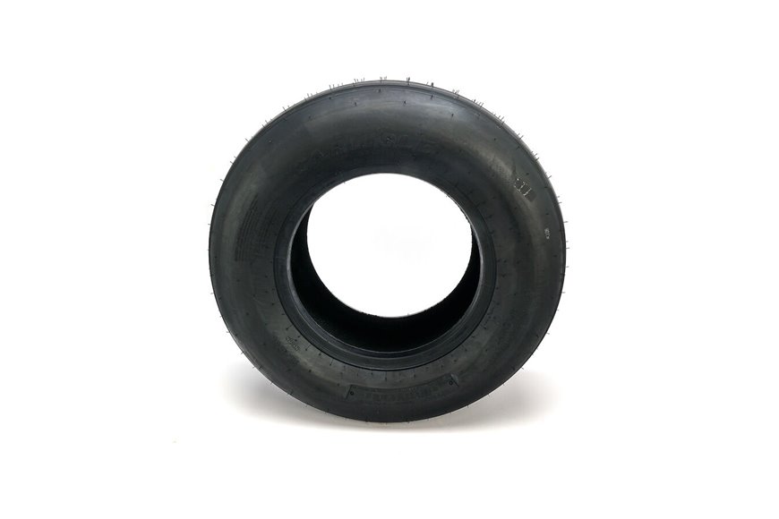 Tire (11-15) 8-Ply - Originale Toro - 56-7960