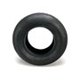 Tire (11-15) 8-Ply - Originale Toro - 56-7960